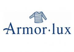 armorlux armorlux