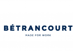 btrancourt-logo btrancourt-logo
