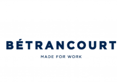 btrancourt-logo