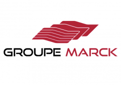 groupemarck groupemarck