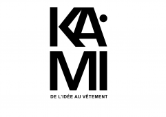 kami-test kami-test