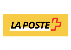 postch postch