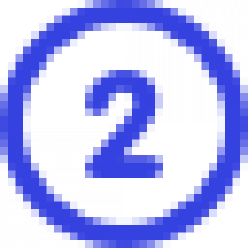 number-1 number-1