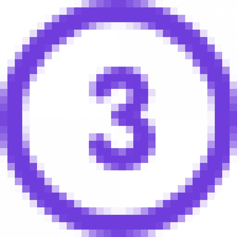 number-2 number-2