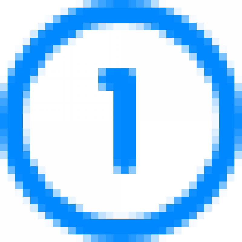 number number